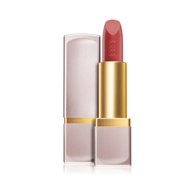 Elizabeth Arden - Lip Color Matte - Rouge À Lèvres Mat