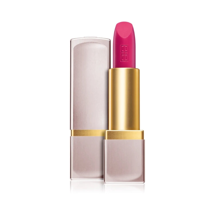 Elizabeth Arden - Lip Color Matte - Rouge À Lèvres Mat