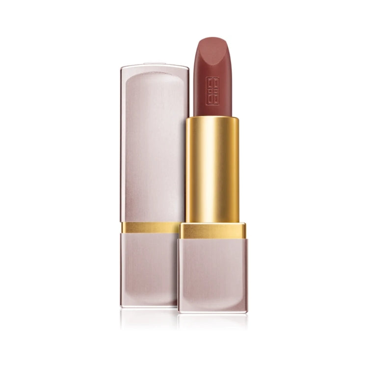 Elizabeth Arden - Lip Color Matte - Rouge À Lèvres Mat