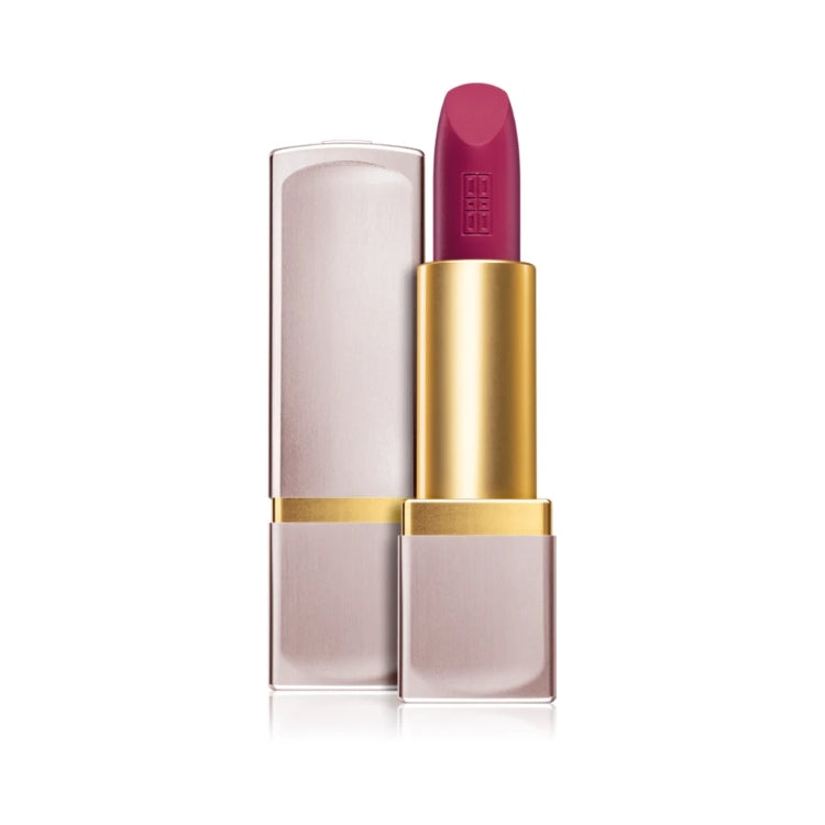 Elizabeth Arden - Lip Color Matte - Rouge À Lèvres Mat
