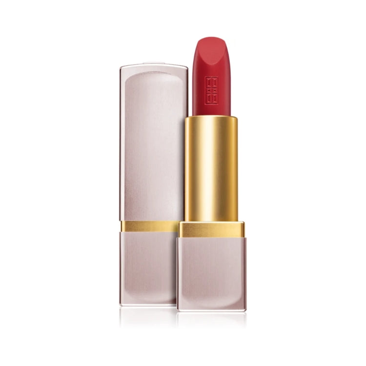 Elizabeth Arden - Lip Color Matte - Rouge À Lèvres Mat