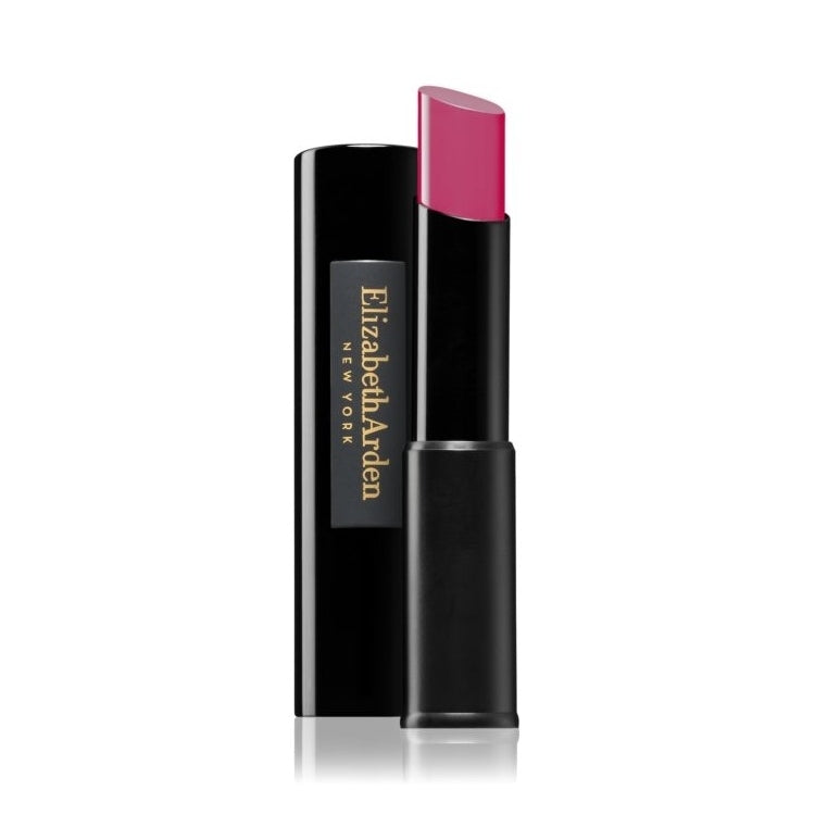 Elizabeth Arden - Plush Up - Lip Gelato - Gel Lèvres Glacé