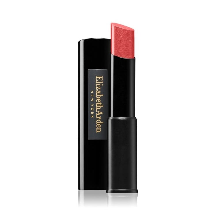 Elizabeth Arden - Plush Up - Lip Gelato - Gel Lèvres Glacé
