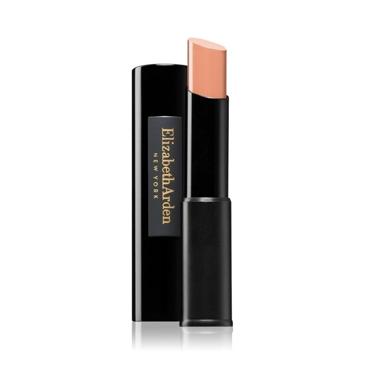 Elizabeth Arden - Plush Up - Lip Gelato - Gel Lèvres Glacé