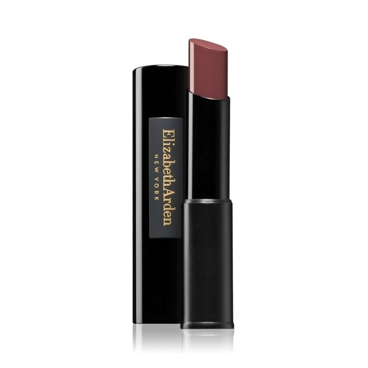 Elizabeth Arden - Plush Up - Lip Gelato - Gel Lèvres Glacé