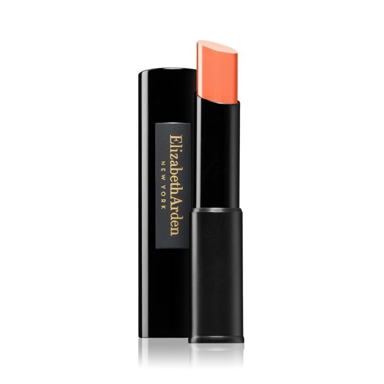 Elizabeth Arden - Plush Up - Lip Gelato - Gel Lèvres Glacé