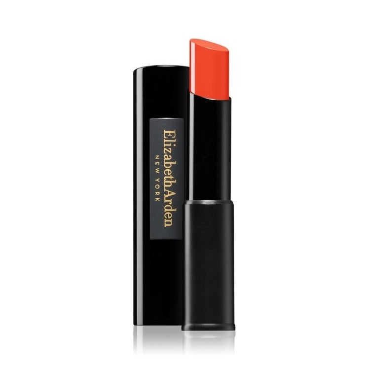 Elizabeth Arden - Plush Up - Lip Gelato - Gel Lèvres Glacé