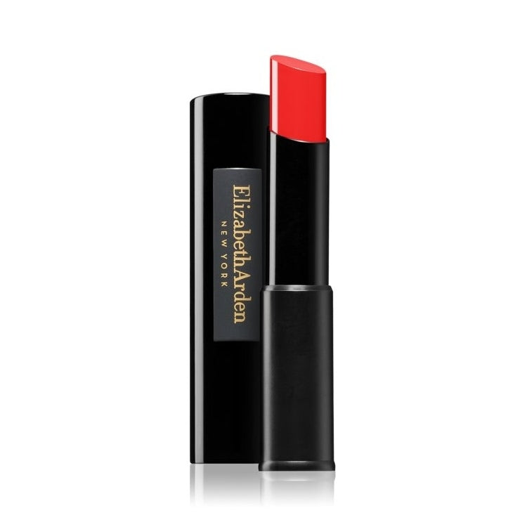Elizabeth Arden - Plush Up - Lip Gelato - Gel Lèvres Glacé