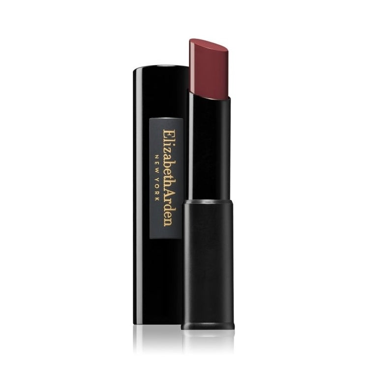 Elizabeth Arden - Plush Up - Lip Gelato - Gel Lèvres Glacé
