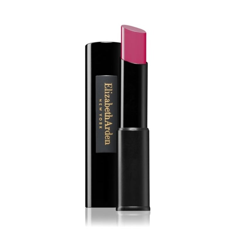 Elizabeth Arden - Plush Up - Lip Gelato - Gel Lèvres Glacé