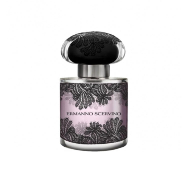 Ermanno Scervino - Lace Couture - Eau de Parfum