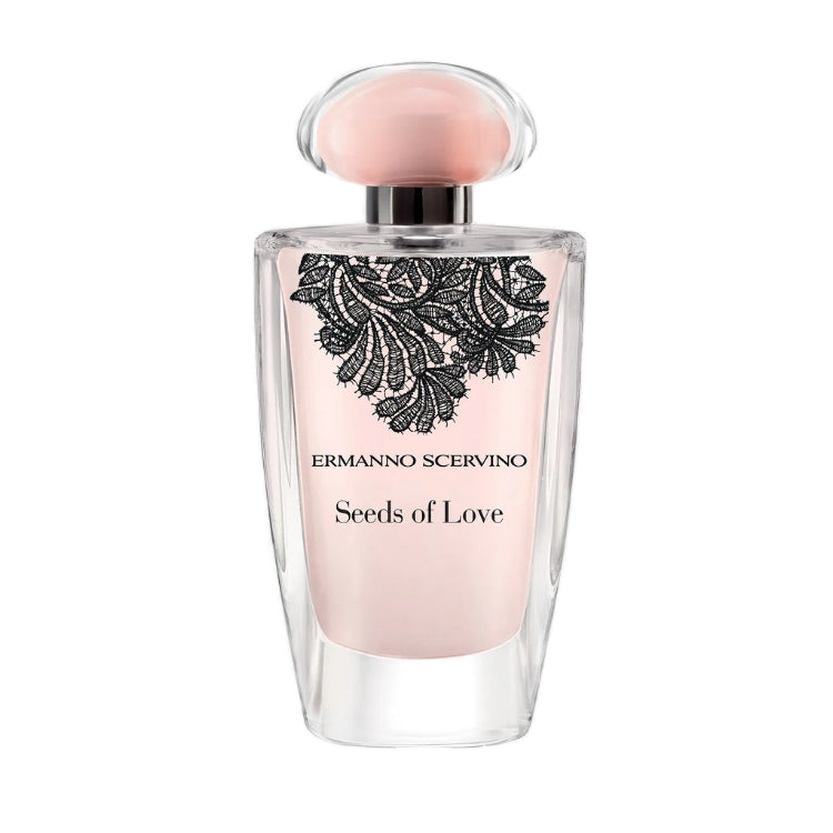 Ermanno Scervino - Seeds Of Love - Eau de Parfum