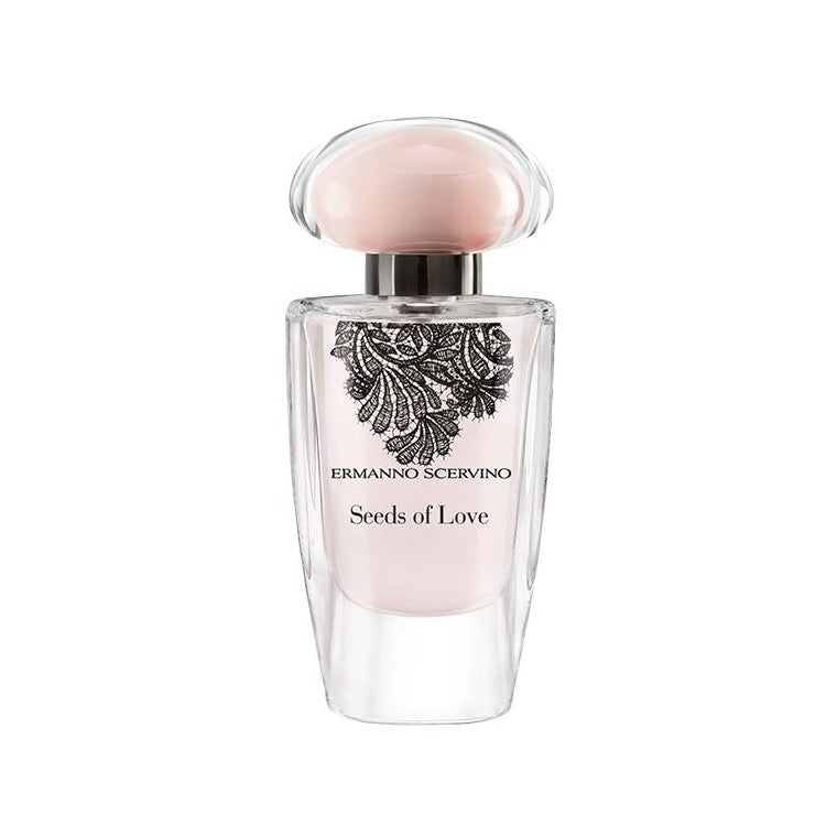 Ermanno Scervino - Seeds Of Love - Eau de Parfum