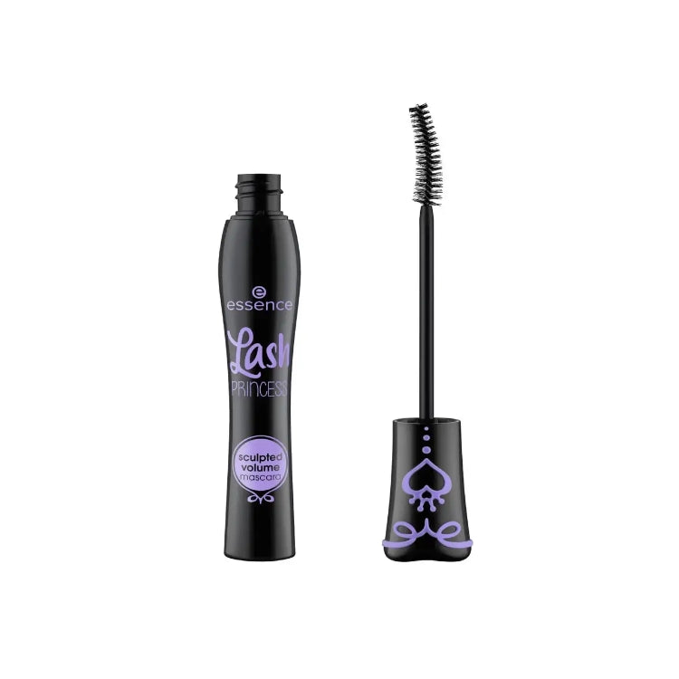 Essence - Lash Princess - Sculpted Volume Mascara