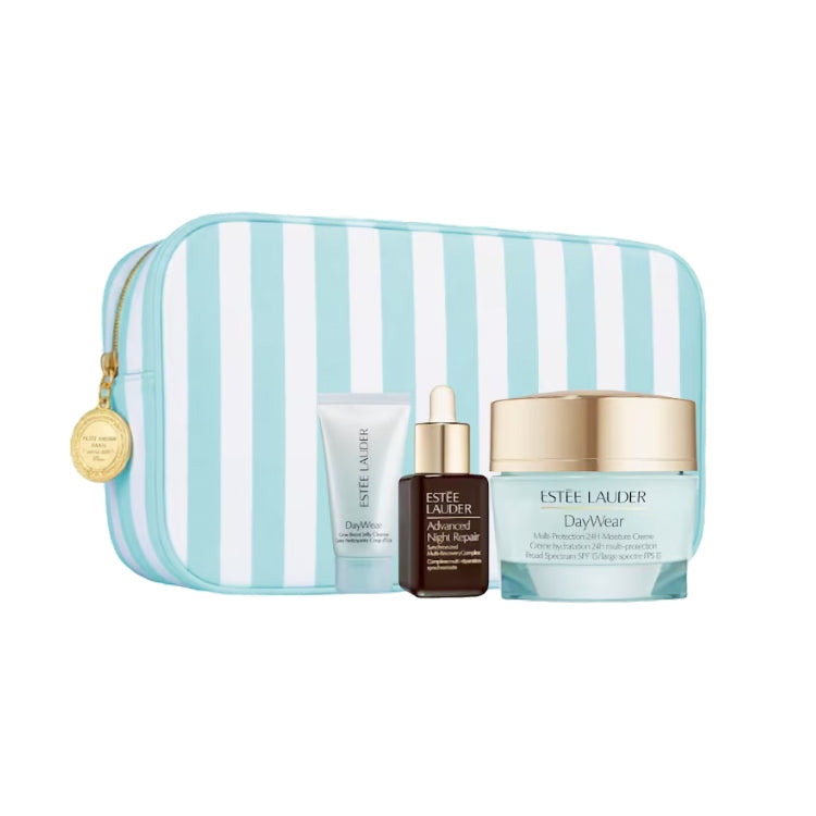 Estée Lauder - Daywear - Idratazione Intensa 24H - Cofanetto donna
