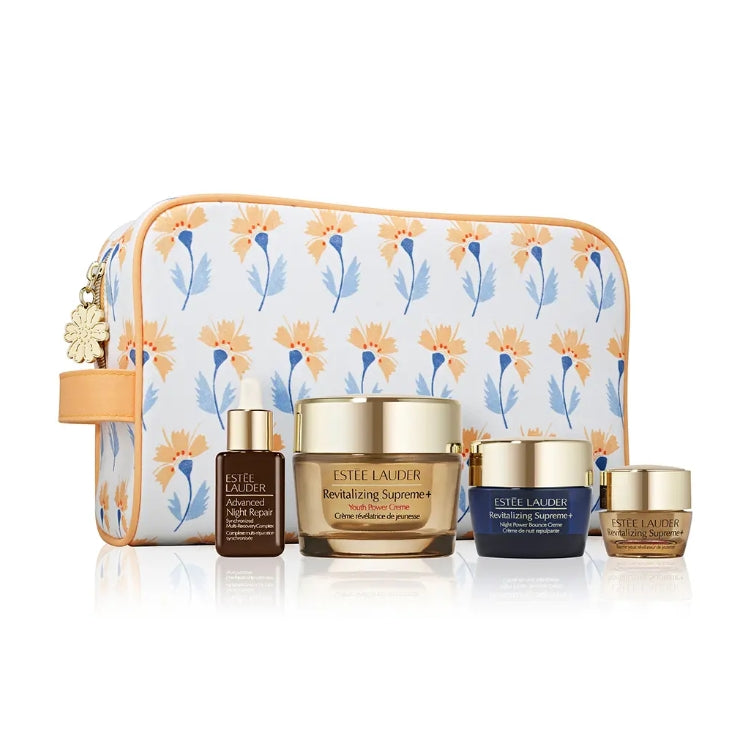 Estée Lauder - The Lifting & Firming Routine - Cofanetto donna
