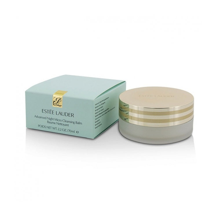 Estée Lauder - Advanced Night Micro Cleasing Balm - Baume Nettoyant