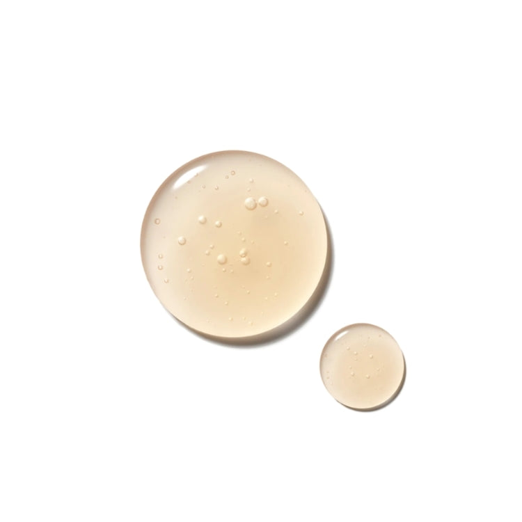 Estée Lauder - Advanced Night Repair - Synchronized Multi-Recovery Complex - Complexe Multi-Réparation Synchronisée