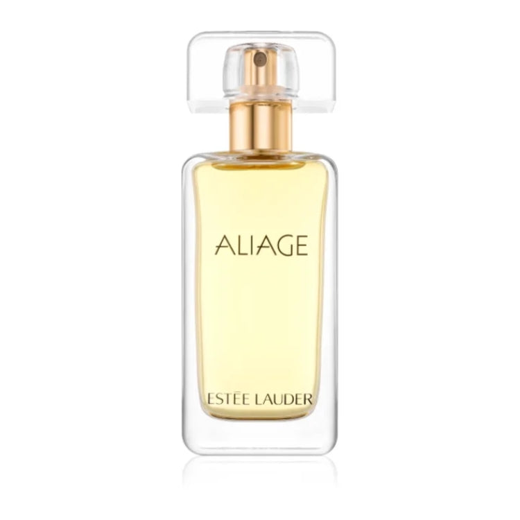 Estée Lauder - Aliage - Sport Eau de Parfum