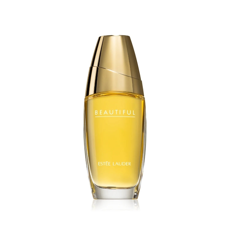 Estée Lauder - Beautiful - Eau de Parfum