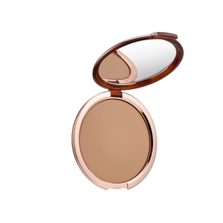 Estée Lauder - Bronze Goddess - Powder Bronzer - Poudre De Soleil