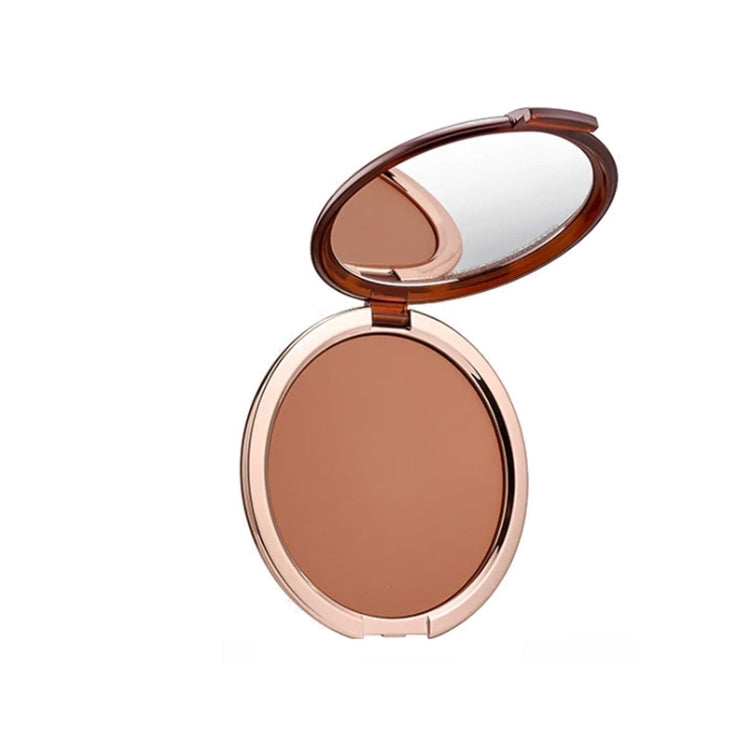 Estée Lauder - Bronze Goddess - Powder Bronzer - Poudre De Soleil