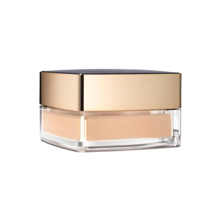 Estée Lauder - Double Wear - Sheer Flattery Loose Powder - Poudre Libre Teint Parfait
