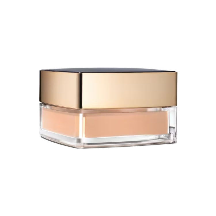 Estée Lauder - Double Wear - Sheer Flattery Loose Powder - Poudre Libre Teint Parfait