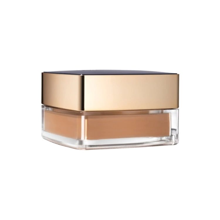 Estée Lauder - Double Wear - Sheer Flattery Loose Powder - Poudre Libre Teint Parfait