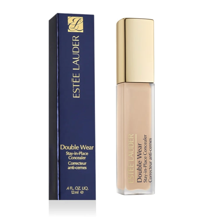 Estée Lauder - Double Wear - Stay-In-Place Concealer - Correcteur Anti-Cernes