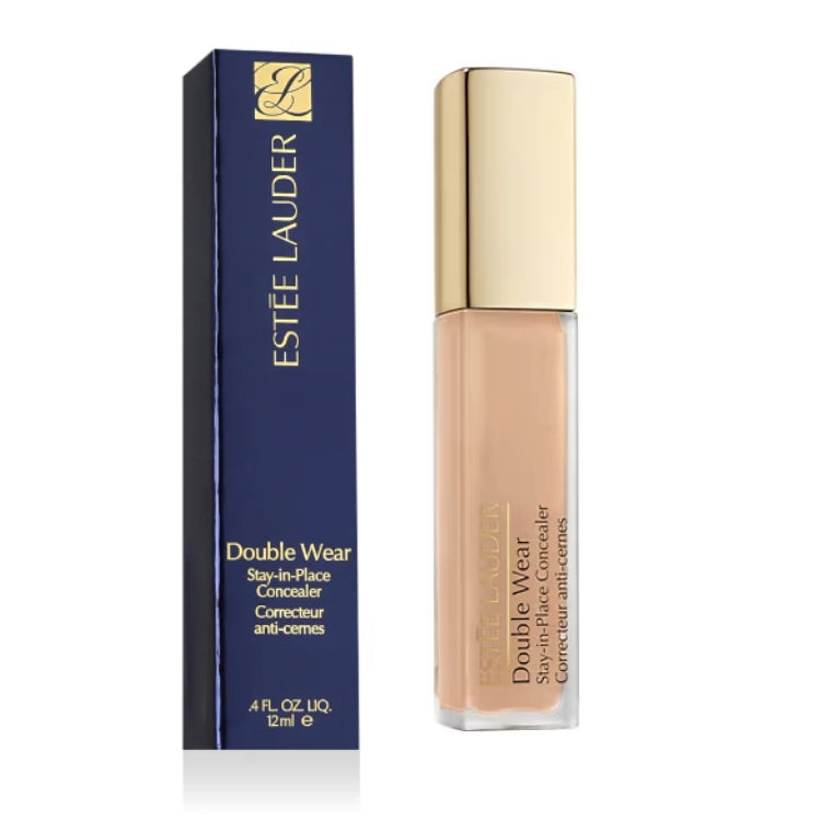 Estée Lauder - Double Wear - Stay-In-Place Concealer - Correcteur Anti-Cernes