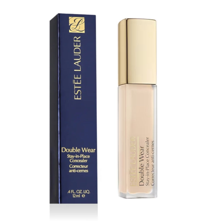 Estée Lauder - Double Wear - Stay-In-Place Concealer - Correcteur Anti-Cernes