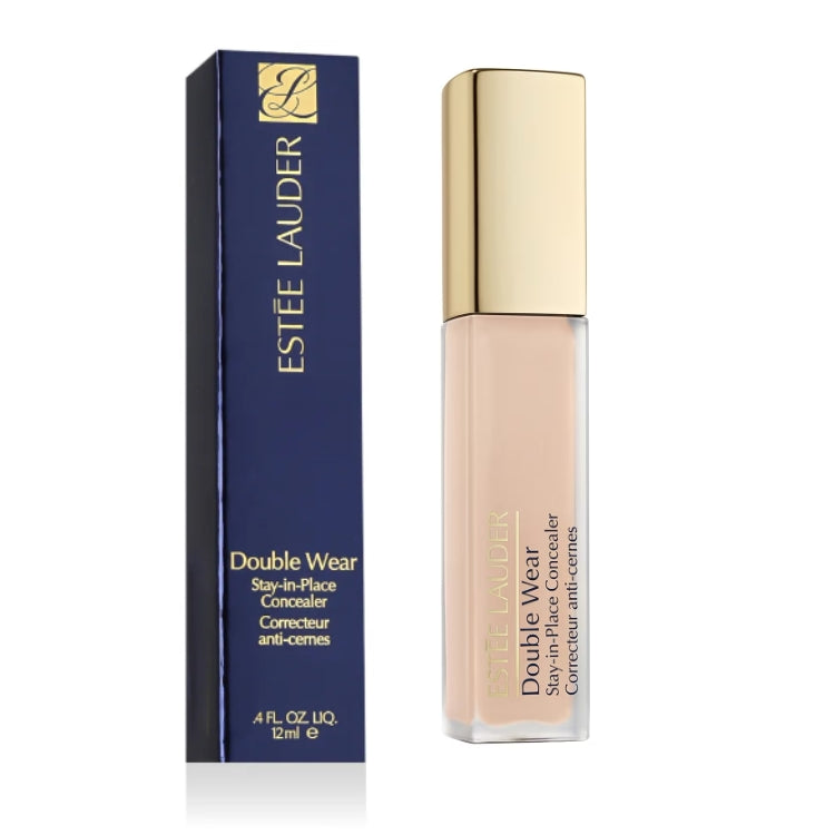 Estée Lauder - Double Wear - Stay-In-Place Concealer - Correcteur Anti-Cernes