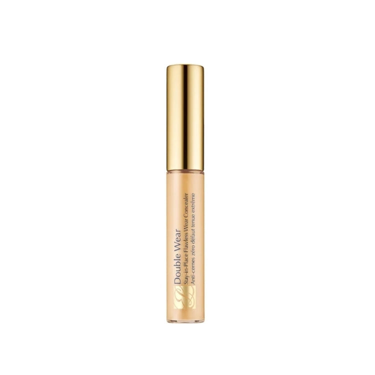 Estée Lauder - Double Wear - Stay-In-Place Flawless Wear Concealer - Anti-Cernes Zéro Défaut Tenue Extrême