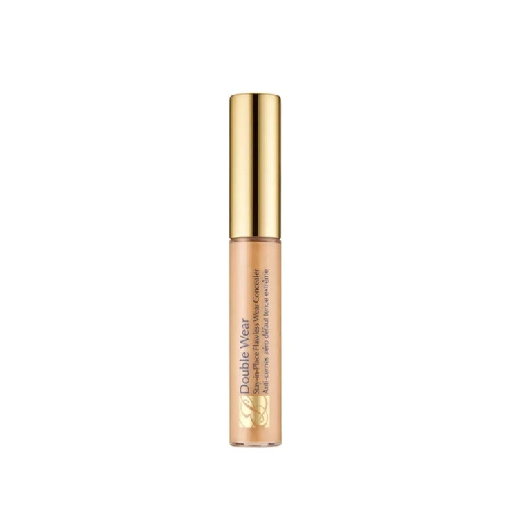 Estée Lauder - Double Wear - Stay-In-Place Flawless Wear Concealer - Anti-Cernes Zéro Défaut Tenue Extrême