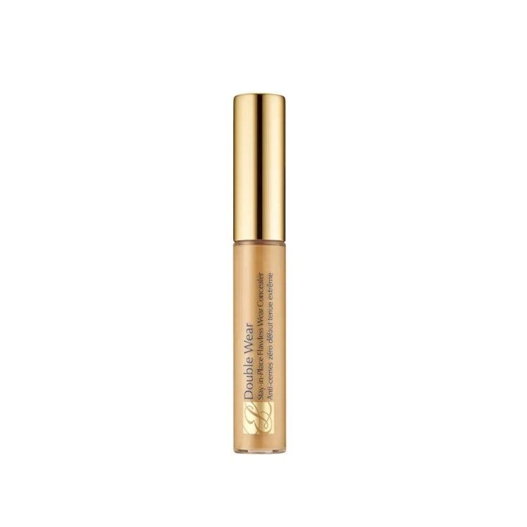 Estée Lauder - Double Wear - Stay-In-Place Flawless Wear Concealer - Anti-Cernes Zéro Défaut Tenue Extrême