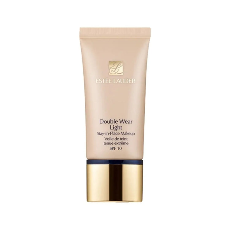 Estée Lauder - Double Wear Light - Stay-In-Place Makeup - Voile De Teint Tenue Extrême - SPF 10