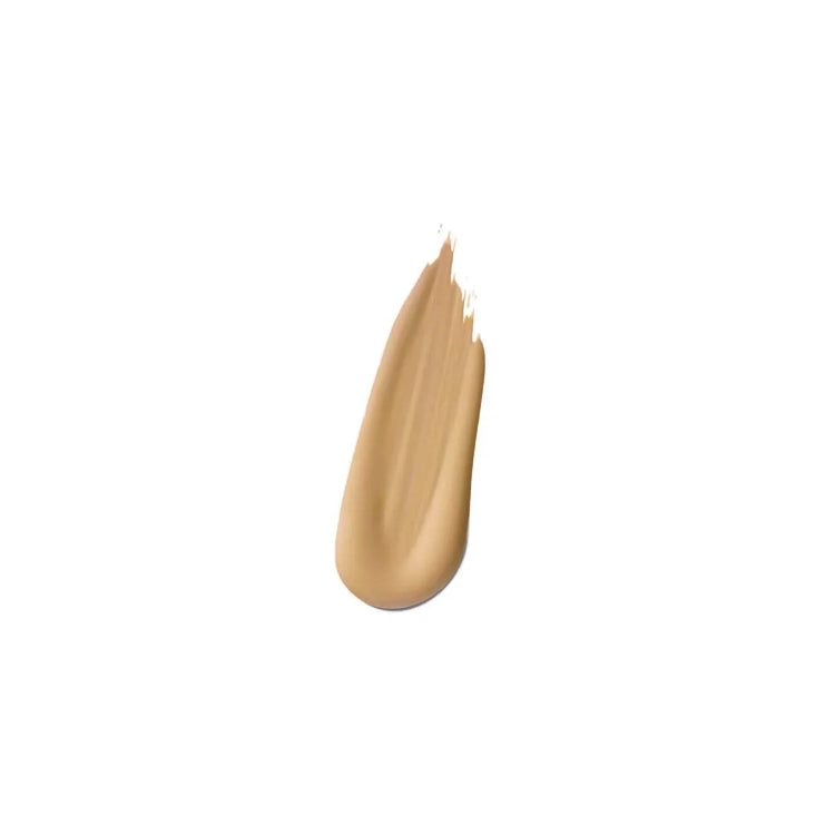 Estée Lauder - Double Wear Light - Stay-In-Place Makeup - Voile De Teint Tenue Extrême - SPF 10