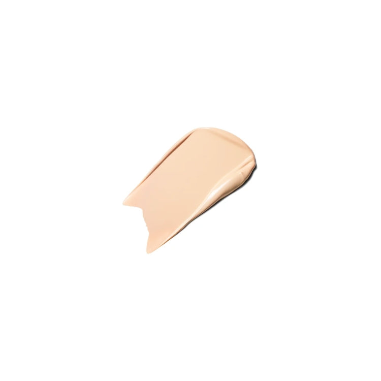 Estée Lauder - Double Wear Maximum Cover - Camouflage Makeup For Face And Body - Fond De Teint Camouflage Pour Visage Et Corps - SPF 15
