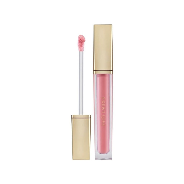 Estée Lauder - Glossy Pout Lip Oil - Huile À Lèvres Ultra Brillance