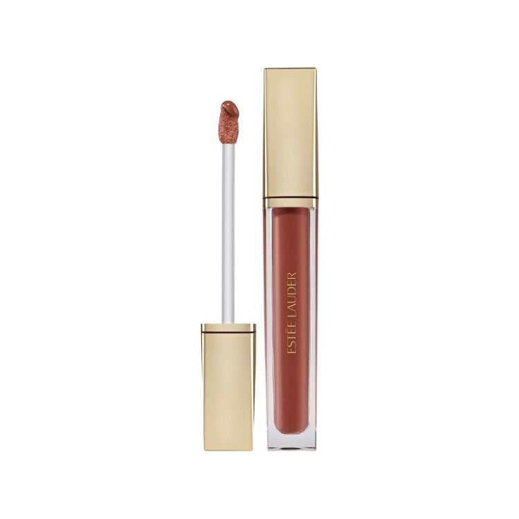Estée Lauder - Glossy Pout Lip Oil - Huile À Lèvres Ultra Brillance
