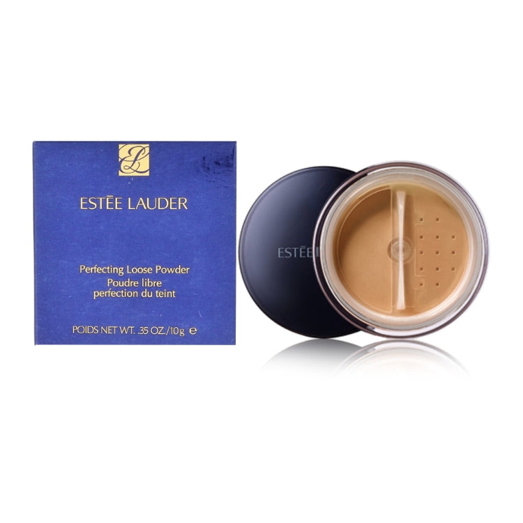 Estée Lauder - Perfecting Loose Powder - Poudre Libre Perfection Du Teint