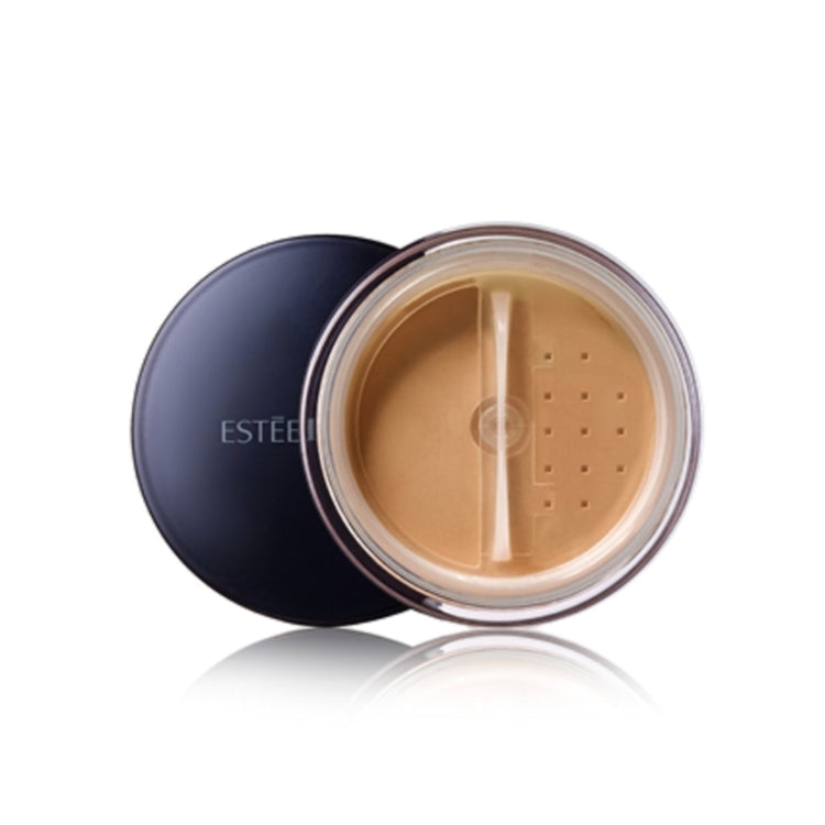 Estée Lauder - Perfecting Loose Powder - Poudre Libre Perfection Du Teint