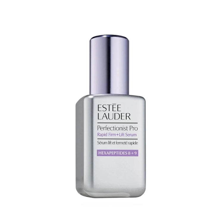 Estée Lauder - Perfectionist Pro t- Rapid Firm+Lift Serum Hexapeptide 8+9 - Sérum Lift Et Fermeté Rapide