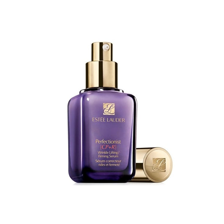 Estée Lauder - Perfectionist [CP+R] - Wrinkle Lifting / Firming Serum  - Sérum Correcteur Rides Et Fermeté - All Skin Types - Toutes Peaux