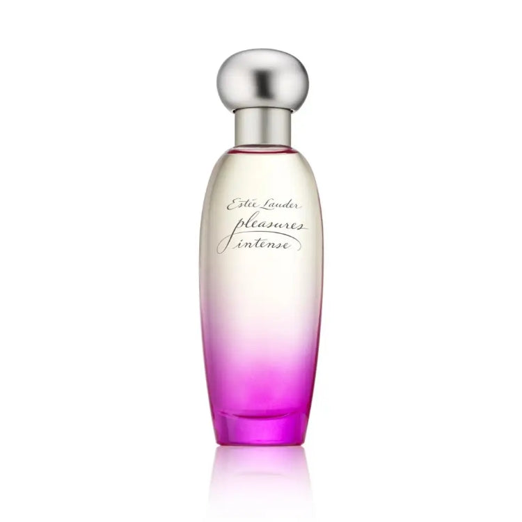 Estée Lauder - Pleasures Intense - Eau de Parfum
