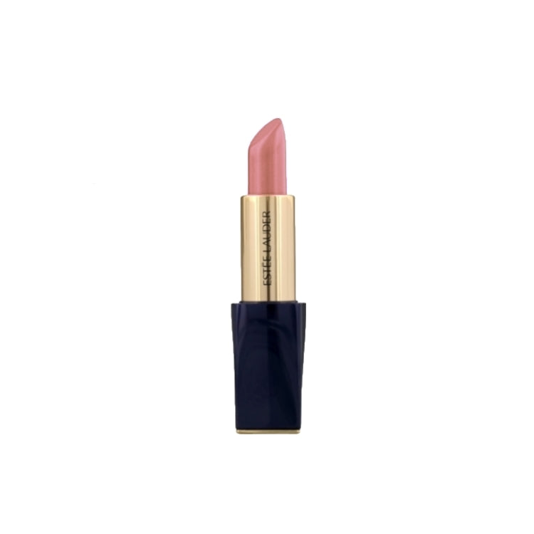 Estée Lauder - Pure Color Envy - Hi-Lustre - Light Sculpting Lipstick - Rouge Sculptant