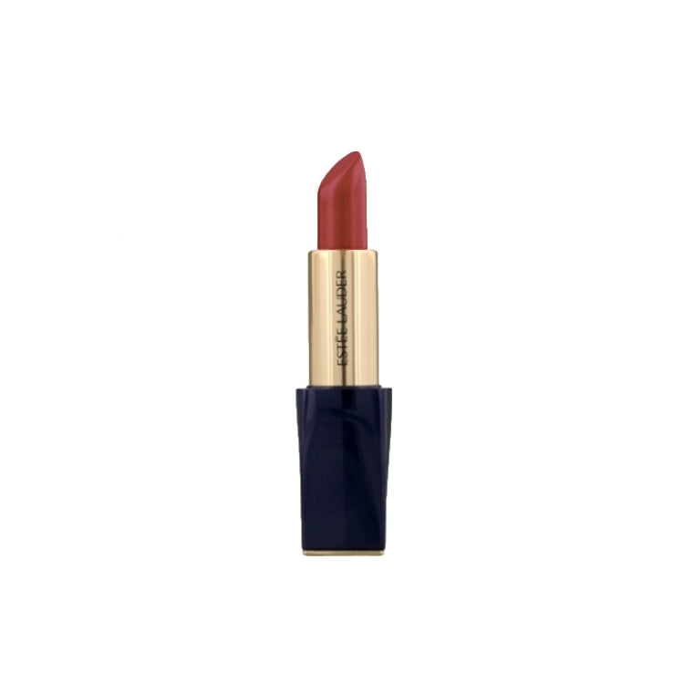 Estée Lauder - Pure Color Envy - Hi-Lustre - Light Sculpting Lipstick - Rouge Sculptant