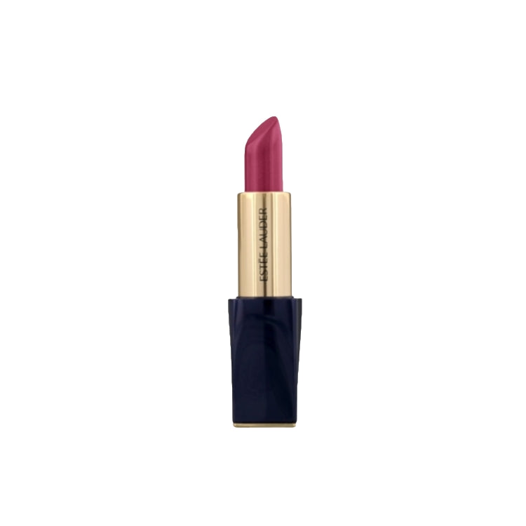 Estée Lauder - Pure Color Envy - Hi-Lustre - Light Sculpting Lipstick - Rouge Sculptant