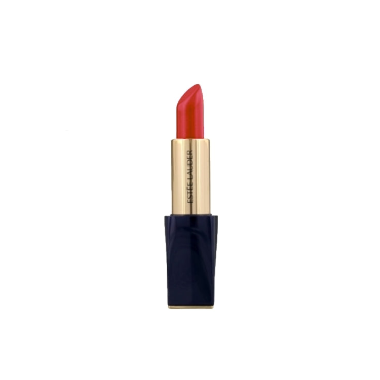 Estée Lauder - Pure Color Envy - Hi-Lustre - Light Sculpting Lipstick - Rouge Sculptant